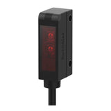 Autonics BTS Series Ultra-Compact, Slim Type Photoelectric Sensors