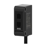 Autonics BYD Series Compact Photoelectric Sensors