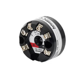 Autonics CN-502H Series Cylindrical HART Temperature Transmitters