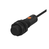 Autonics CP Series Cylindrical Capacitive Proximity Sensors