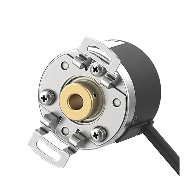 Autonics E40H Series 40 mm Incremental Encoders (Hollow Shaft Type)