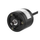 Autonics EP50SP Series 50 mm Single-Turn Absolute Encoders