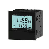 Autonics LE7M-2 Series Digital Week/Year Timers