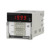 Autonics M4Y/M5W/M4W/M4M Series Digital Scaling Meter