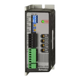 Autonics MD2 Series 2-Phase Stepper Motor Drivers