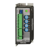 Autonics MD5 Series 5-Phase Stepper Motor Drivers