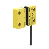 Autonics MN Series Magnetic Non-contact Switches
