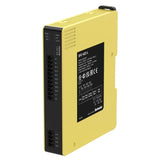 Autonics SFC-R Series Safety Relay Units
