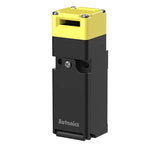 Autonics SFD Series Safety Door Switches