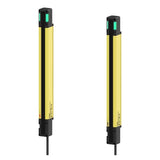 Autonics SFLA Series Safety Light Curtains (High Performance Type)
