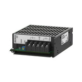 Autonics SPA Series Panel Mount Switching Mode Power Supplies