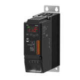 Autonics SPR1 Series Slim Single-Phase Power Controllers