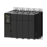 Autonics SPRS Series Modular Multi-Channel Power Controllers