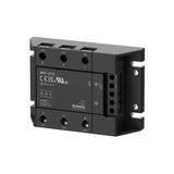 Autonics SR3 Series Three-Phase SSRs (Detachable Heatsink)