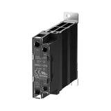 Autonics SRHL1 Series Single-Phase SSRs