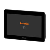 Autonics TP Series Standard Graphic Panels