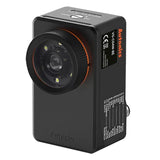 Autonics VG Series 0.4M Color Vision Sensors