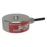 Bongshin CBESA Load Cell (50 kg to 20 t)