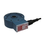 Bongshin DSCK Load Cell (1 to 20 t, shear)