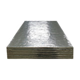 Byucksan BVIP Vacuum Insulation Panel - High-Performance (5-25 mm)