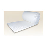 Byucksan Bio Ceramic Wool Blanket 1100 C (96-128 kg/m3, 25-50 mm)