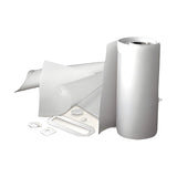 Byucksan Bio Ceramic Wool Paper (1100 C)