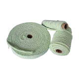 Byucksan Bio Ceramic Wool Textiles (Cloth, Tape, Yarn, Rope)
