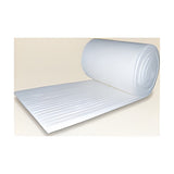 Byucksan Ceramic Wool Blanket 1260 C (96-128 kg/m3, 25-50 mm)