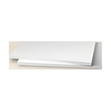 Byucksan Ceramic Hard Board 1260 C (280-320 kg/m3, 600 x 900)