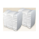 Byucksan Ceramic Wool Module (STD / HP / HA / HZ, 1260-1430 C)