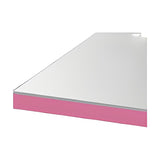 Byucksan Isopink CRC Composite Insulation Panel (XPS 10-50 mm)