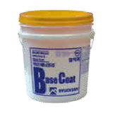 Byucksan Enerfree EIFS Adhesive (Paste / Powder)