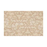 Byucksan Enerfree Euro Stucco Decorative Finish (4 Patterns)