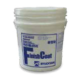 Byucksan Enerfree Acrylic Finish Coats (Standard to Neo Flex, 5 types)