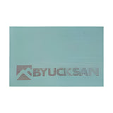 Byucksan Enerfree Glass Fibre Mesh (Standard / Intermediate, 1 m)