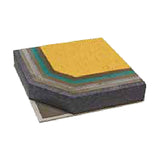 Byucksan Enerfree EIFS Insulation Boards (EPS, MW, PF)