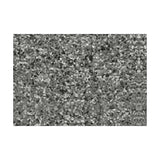 Byucksan Enerfree Non-combustible Finishes (Standard, Fine, Stone)