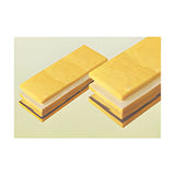 Byucksan Glass Wool Board (32-64 kg/m3, 50 mm, 1000 x 2000)