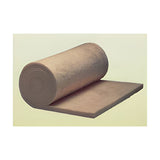 Byucksan Glass Wool Eco Formaldehyde-Free Mat (24-32 kg/m3)