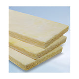Byucksan Glass Wool Enerfree (32 kg/m3, 0.032 W/mK, 25-150 mm)