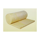 Byucksan Glass Wool Mat Roll (24-32 kg/m3, 25-50 mm)