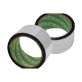 Byucksan Glass Wool Water Free Accessories (Fasteners, Tape, Track)