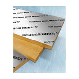Byucksan Glass Wool Water Free (40-48 kg/m3, 50-215 mm)