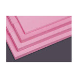 Byucksan Isopink Anti-Condensation Insulation Board No.1 (10-15 mm)