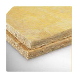 Byucksan Mineral Wool Blanket (60-100 kg/m3, 25-75 mm)