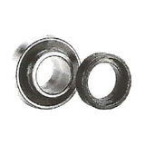 CBK HC2 Insert Bearings (Eccentric Collar)