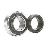 CBK SA2 Insert Bearings (Eccentric Collar)