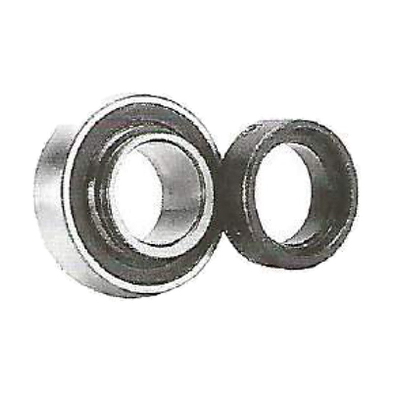 CBK SA2 Insert Bearings (Eccentric Collar)