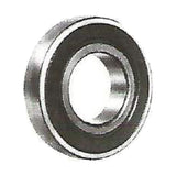 CBK SC2 Insert Bearings (Plain Bore)