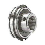 CBK SER2 Insert Bearings (Snap Ring)